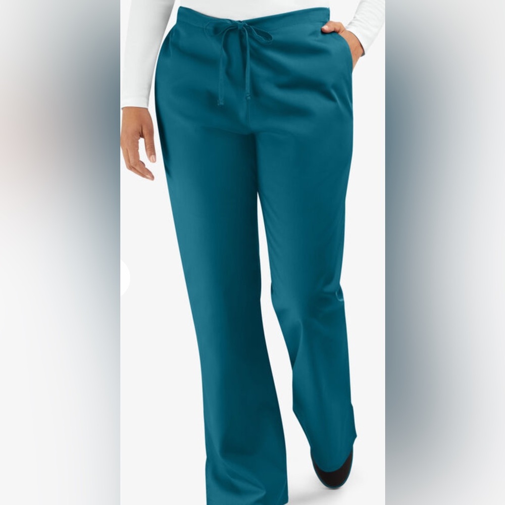 Women’s Cherokee Workwear Pants